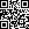 https://irasin.ir/xskg