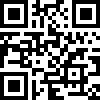 https://irasin.ir/xsfn