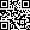 https://irasin.ir/xnP9