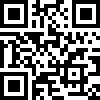 https://irasin.ir/x7bg