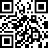 https://irasin.ir/xwYS