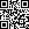 https://irasin.ir/xzZ2