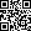 https://irasin.ir/xsQM