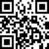 https://irasin.ir/x8kT