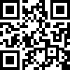 https://irasin.ir/xmRz