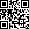 https://irasin.ir/x8f9