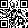 https://irasin.ir/x6HG