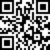 https://irasin.ir/xF2H