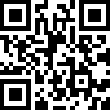 https://irasin.ir/xkgZ