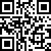 https://irasin.ir/xjPD