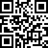 https://irasin.ir/xmWd