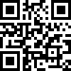 https://irasin.ir/xzvG