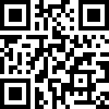 https://irasin.ir/xx5p