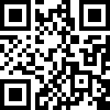 https://irasin.ir/xrYr