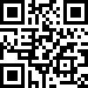 https://irasin.ir/xkjD
