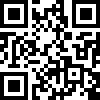 https://irasin.ir/x9fr