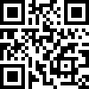 https://irasin.ir/xkTY