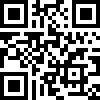 https://irasin.ir/x7jm