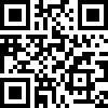 https://irasin.ir/xyHS