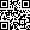 https://irasin.ir/xbs7