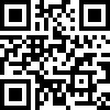 https://irasin.ir/xFky