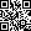 https://irasin.ir/xCSz