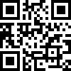 https://irasin.ir/xDfF