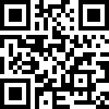 https://irasin.ir/xqVf