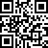 https://irasin.ir/xjvT