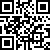 https://irasin.ir/xswT