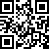 https://irasin.ir/xs7n