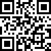https://irasin.ir/xjYx