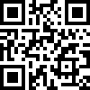 https://irasin.ir/xBPW