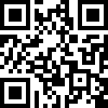 https://irasin.ir/xnjb