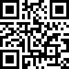 https://irasin.ir/xrwC