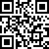 https://irasin.ir/x4CM