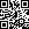 https://irasin.ir/xnjJ