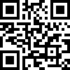 https://irasin.ir/xn6m