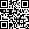 https://irasin.ir/x7KM