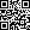 https://irasin.ir/xvZt