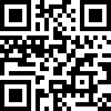 https://irasin.ir/xjw2
