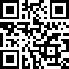 https://irasin.ir/xgqr