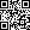https://irasin.ir/xD33