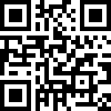 https://irasin.ir/xnwp