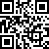 https://irasin.ir/xwpr