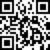 https://irasin.ir/xFkm