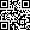 https://irasin.ir/xspr