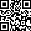 https://irasin.ir/xhsz