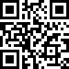 https://irasin.ir/xhLJ