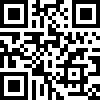 https://irasin.ir/xDL4